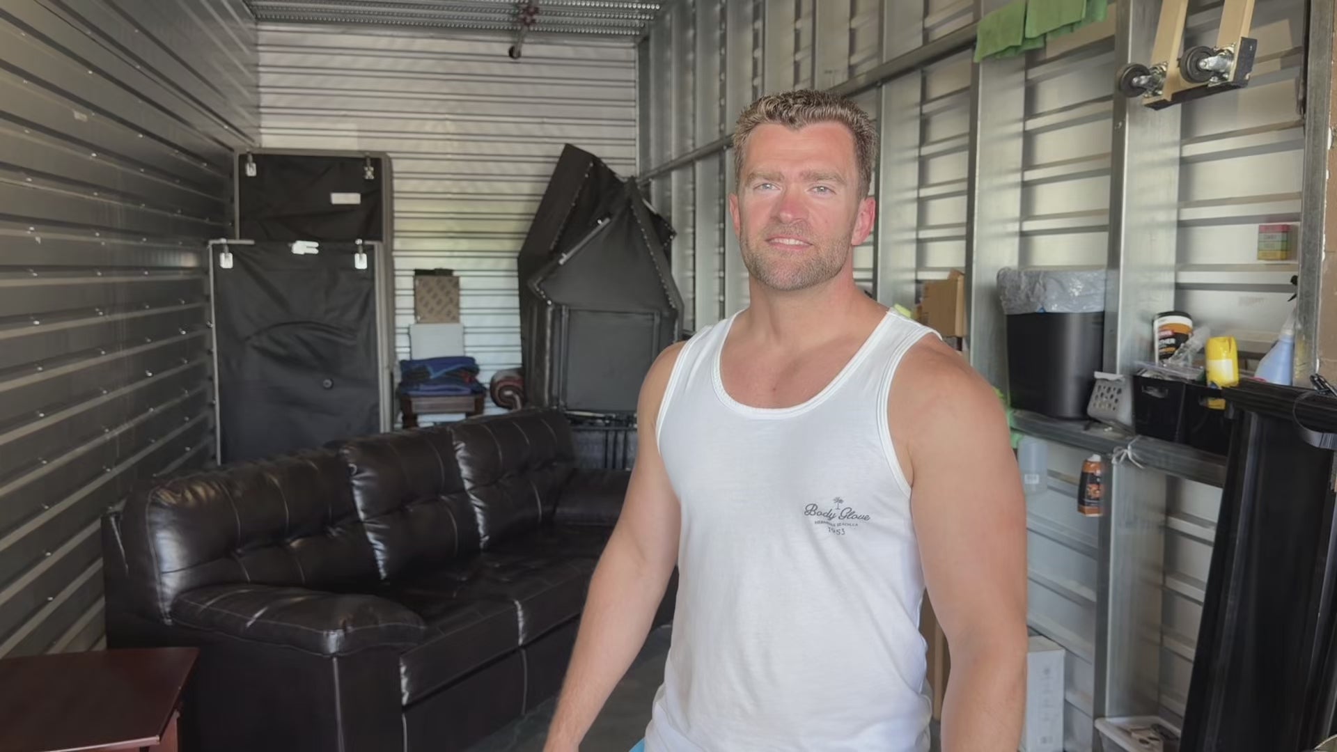 Load video: 